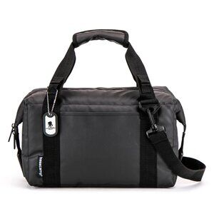 BASECAMP Highland Peak Cooler